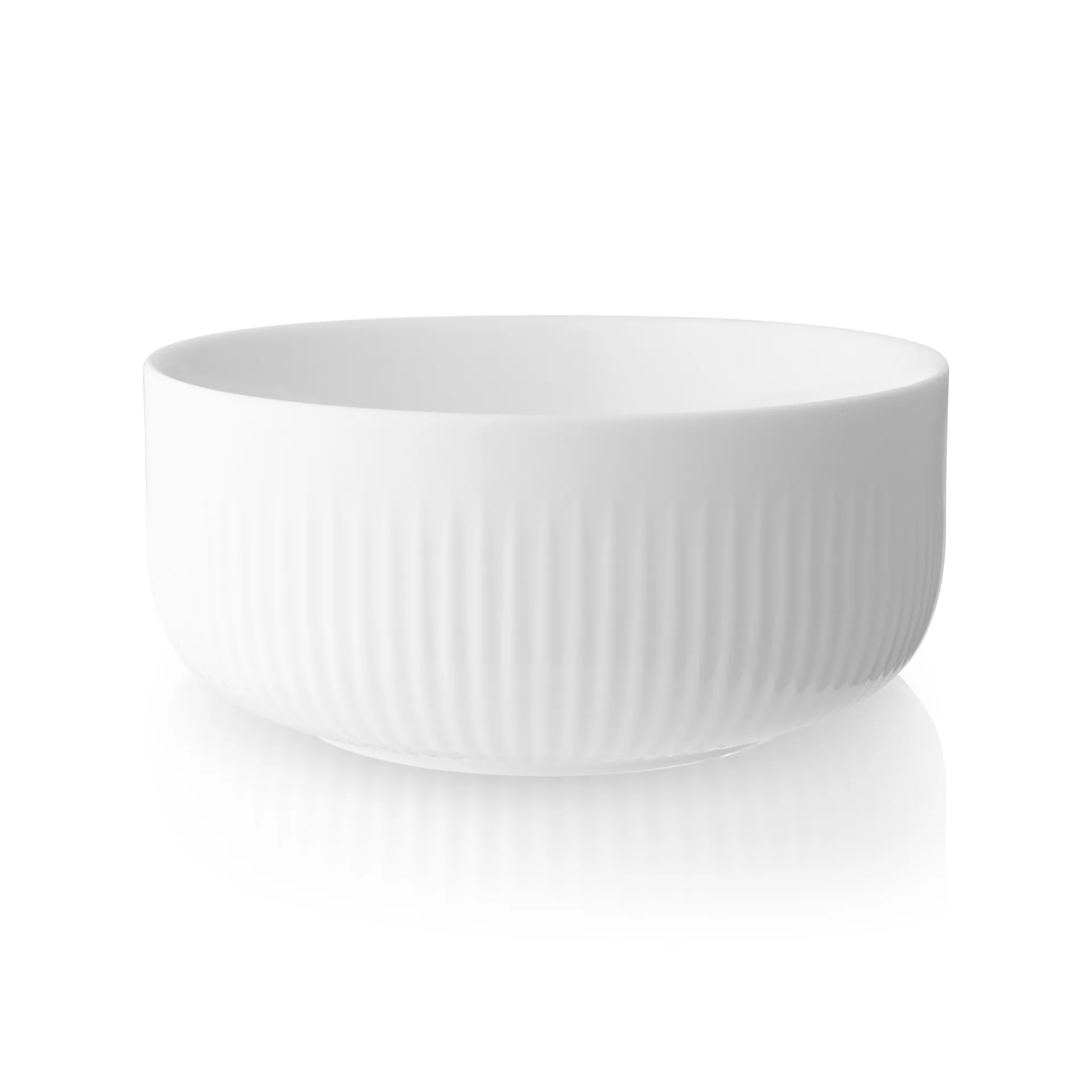 Eva Trio Legio Nova thermoskom 0,4 L, Wit Eva Solo