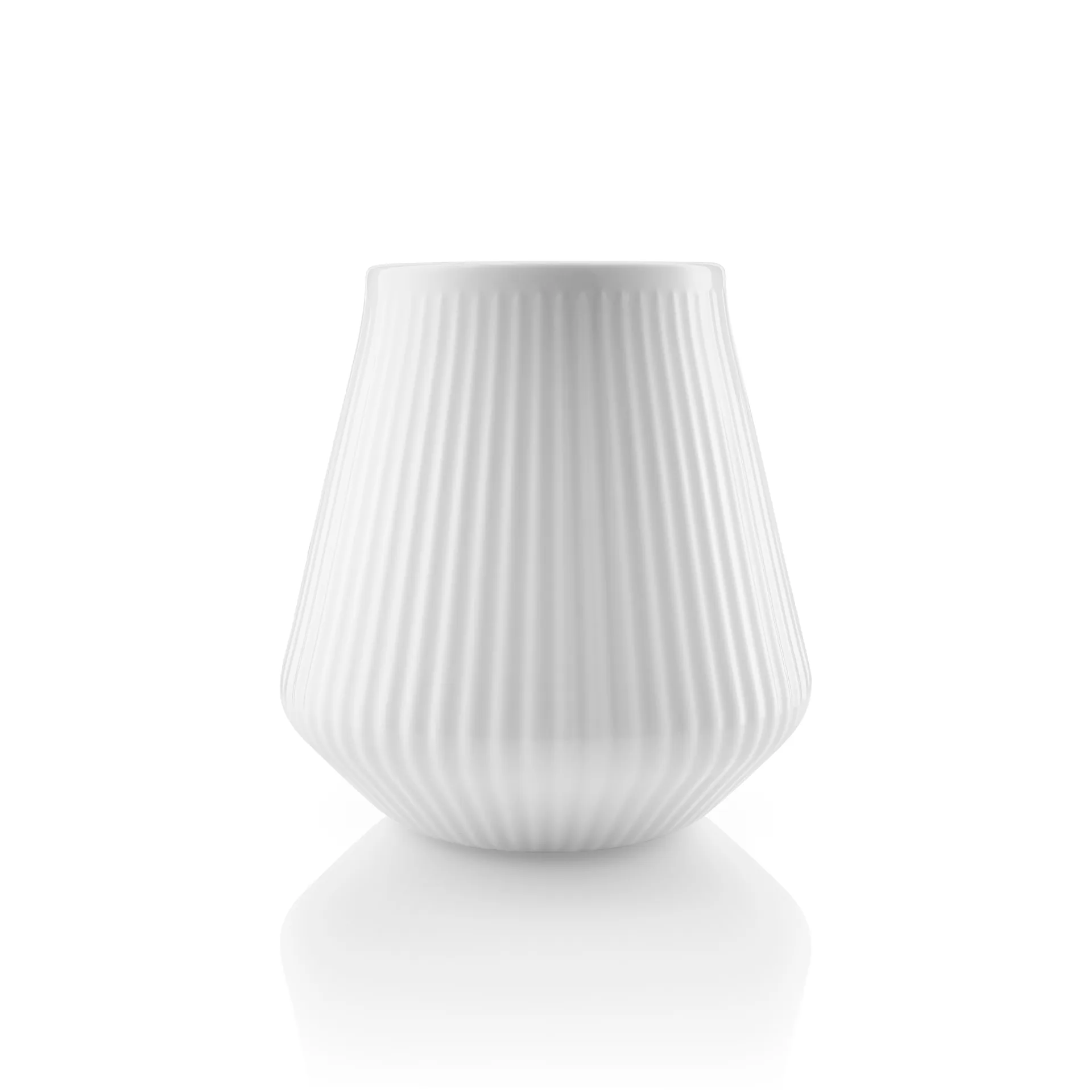 Eva Trio Legio Nova vaas, 15,5 cm Eva Solo