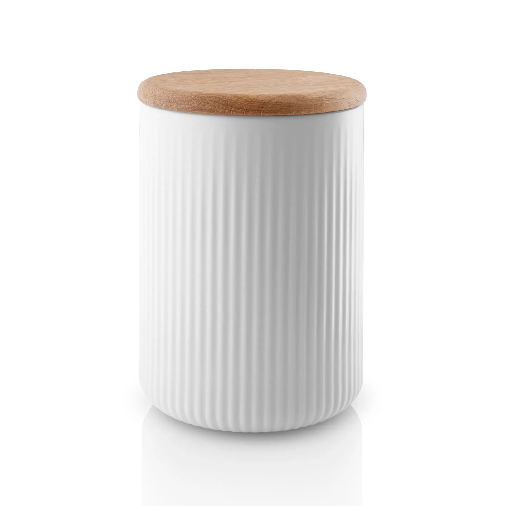 Eva Trio Legio Nova voorraadpot, 1 l Eva Solo