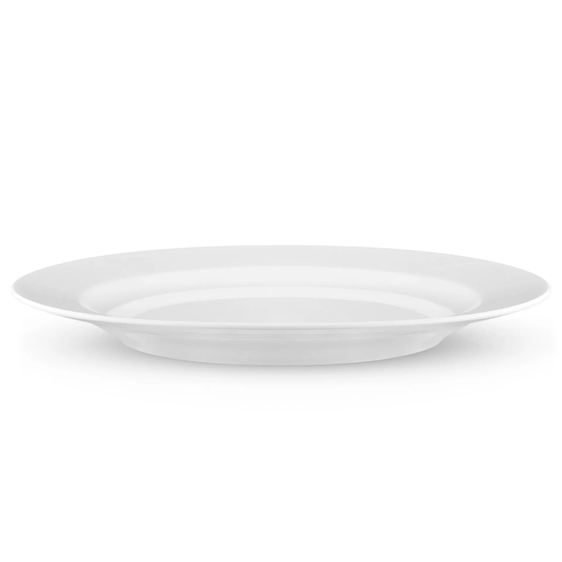 Eva Trio Legio ontbijtbord, Ø 22 cm. Eva Solo