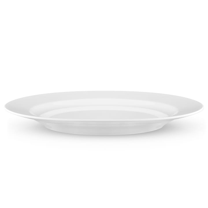 Eva Trio Legio ontbijtbord, Ø 22 cm. Eva Solo