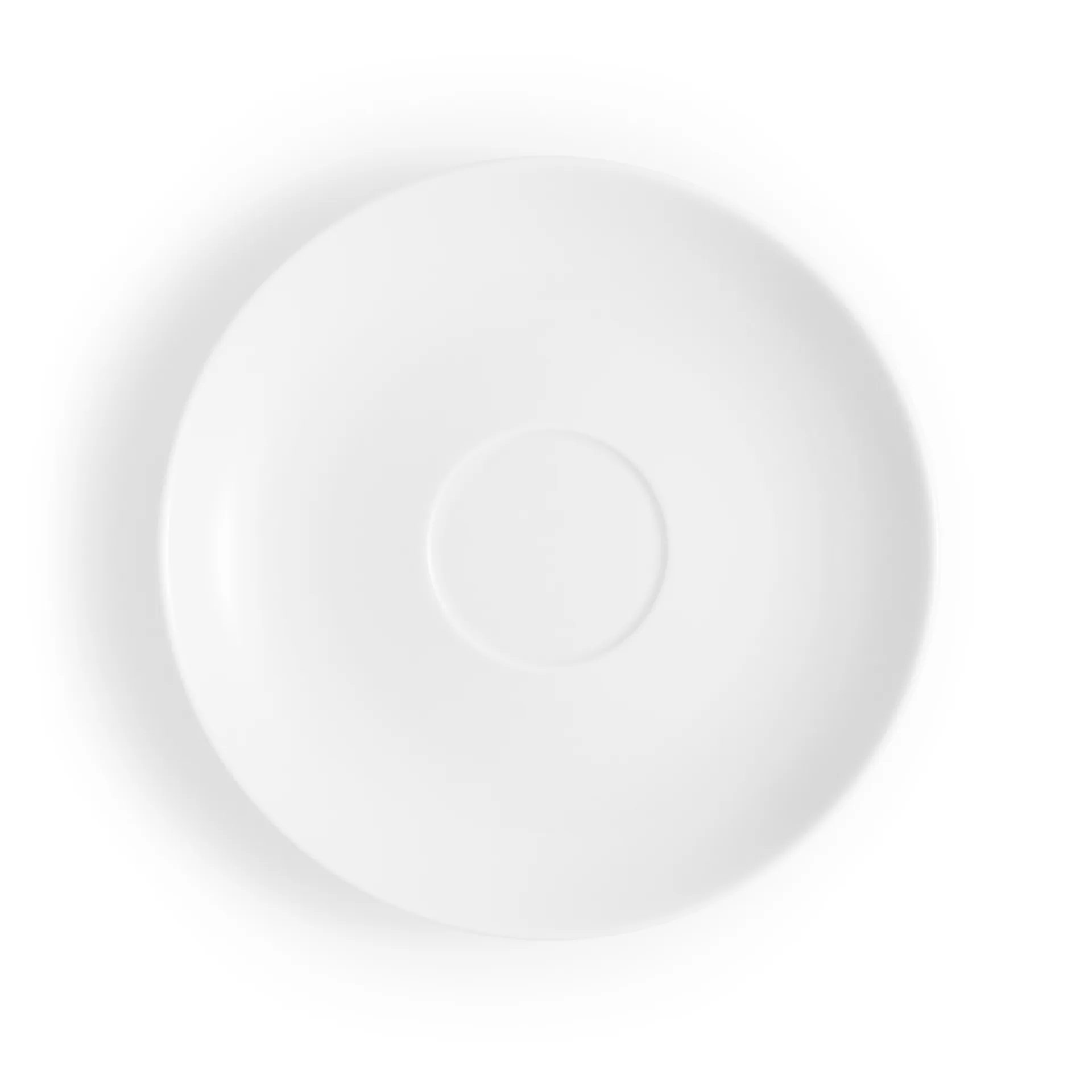 Eva Trio Legio schotel, Ø16,1 cm Eva Solo