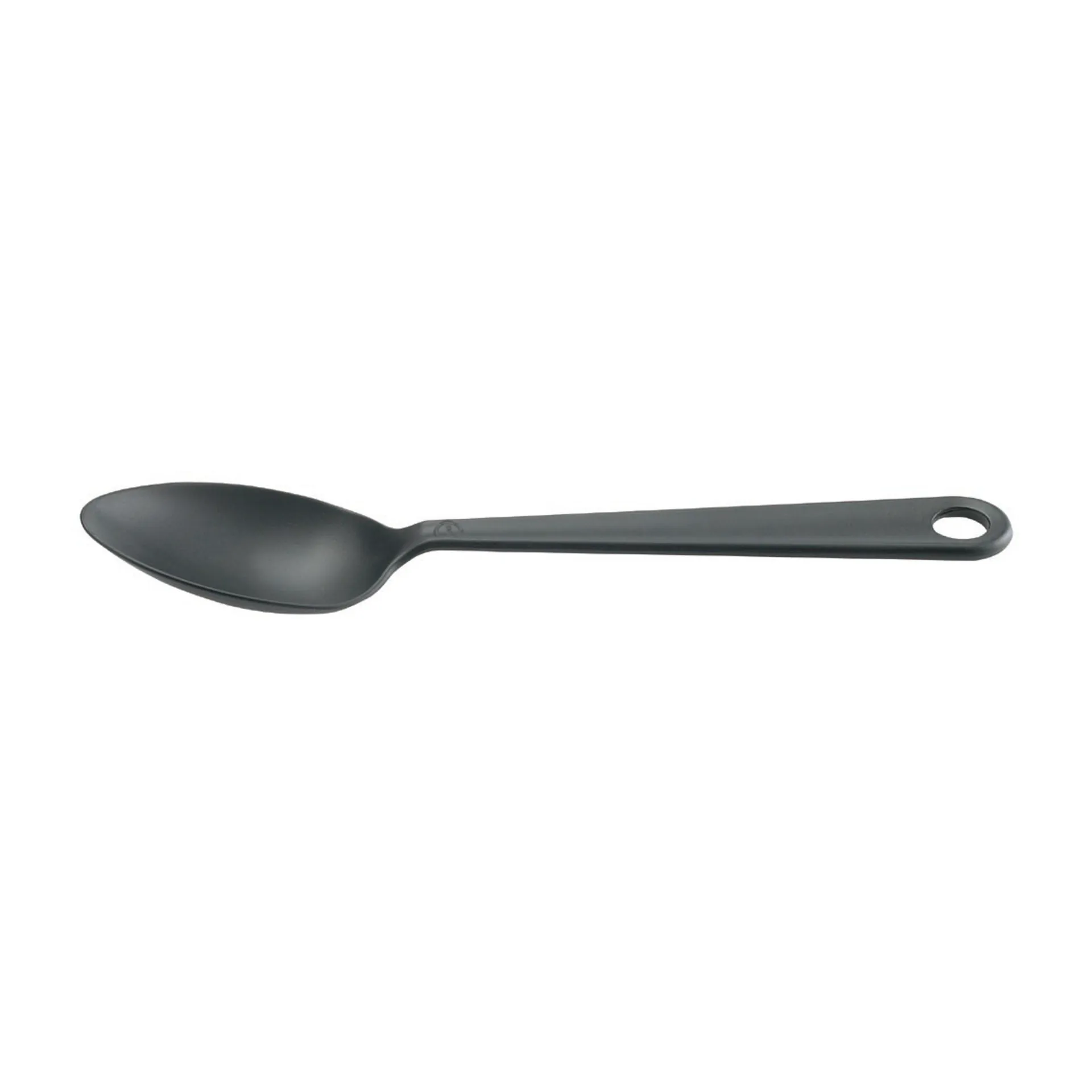 Eva Trio lepel groot nylon, 26 cm Eva Solo