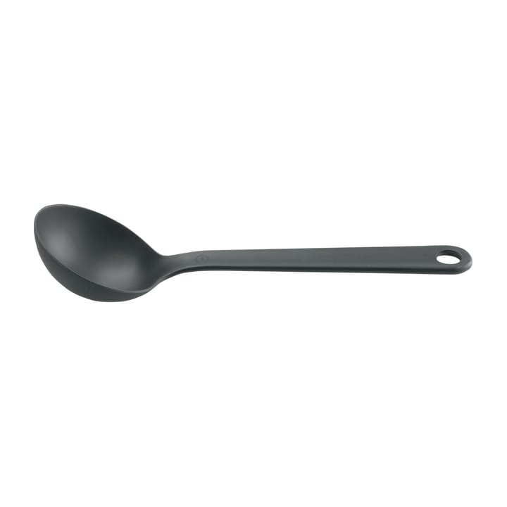 Eva Trio lepel nylon - 27 cm - Eva Solo