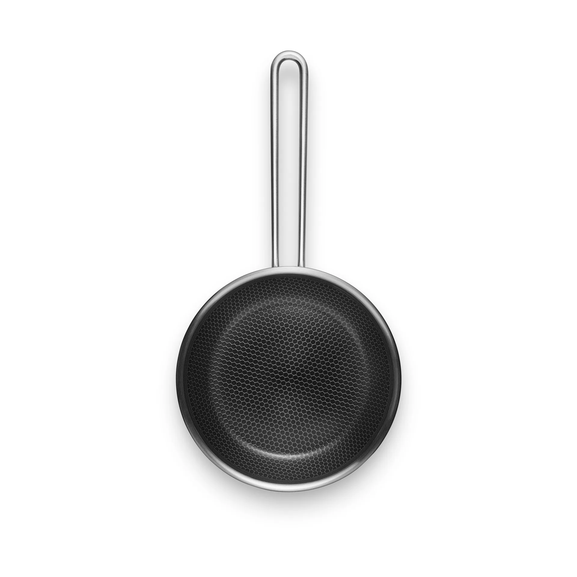 Eva Trio Mosaic koekenpan, Ø24 cm Eva Solo