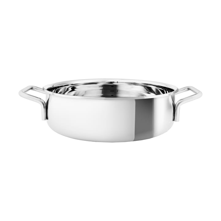 Eva Trio Multi braadpan - Ø24 cm - Eva Solo