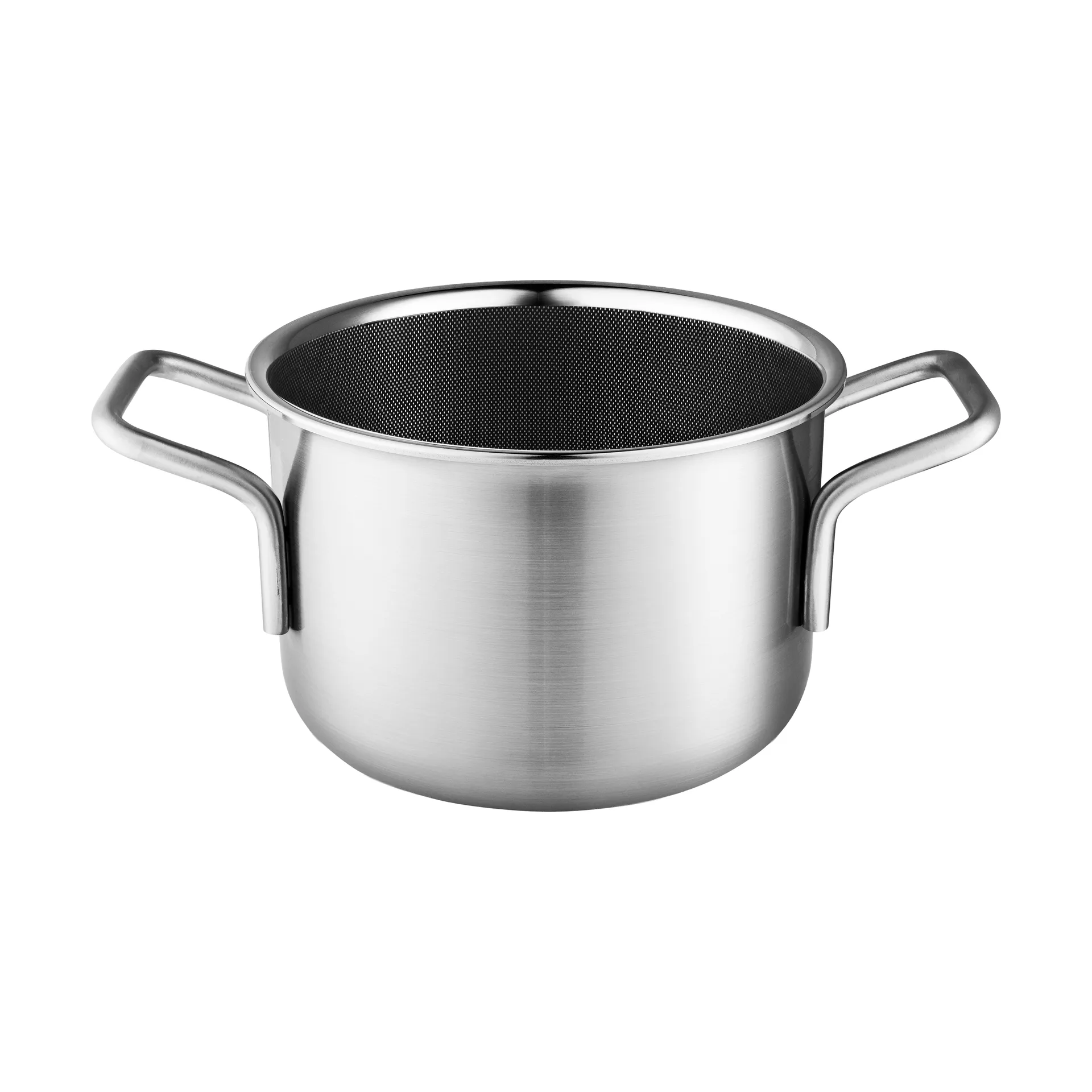 Eva Trio Multi pan, 2,2 L, Mosaic keramische Slip-Let®-coating Eva Solo