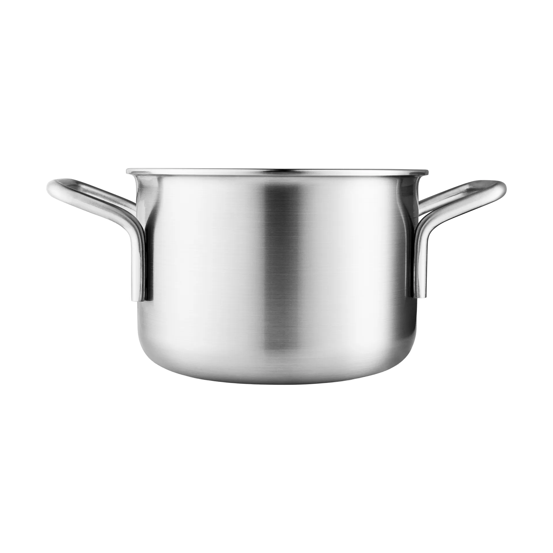 Eva Trio Multi pan, 2,2 L, Mosaic keramische Slip-Let®-coating Eva Solo