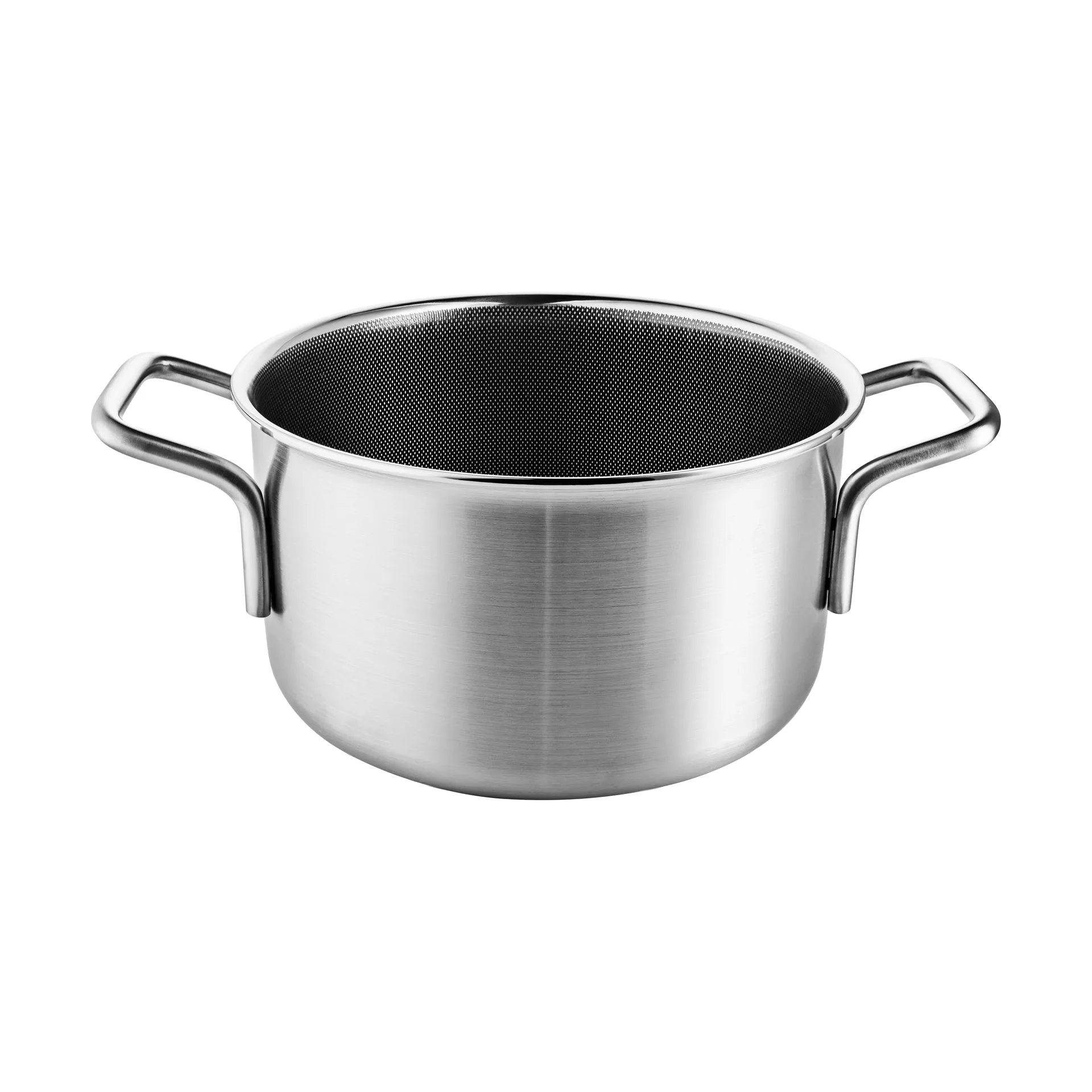 Eva Trio Multi pan, 3,6 L, Mosaic keramische Slip-Let®-coating Eva Solo