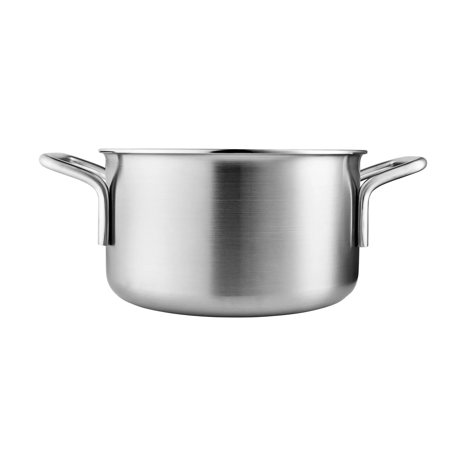 Eva Trio Multi pan, 3,6 L, Mosaic keramische Slip-Let®-coating Eva Solo