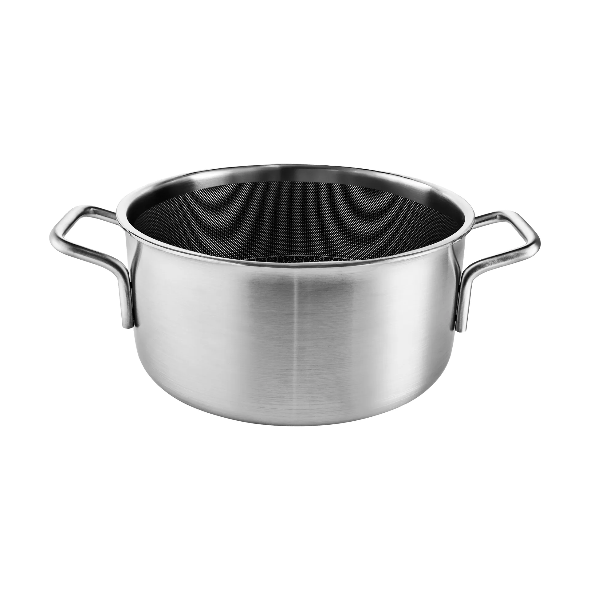 Eva Trio Multi pan, 4,8 L, Mosaic keramische Slip-Let®-coating Eva Solo