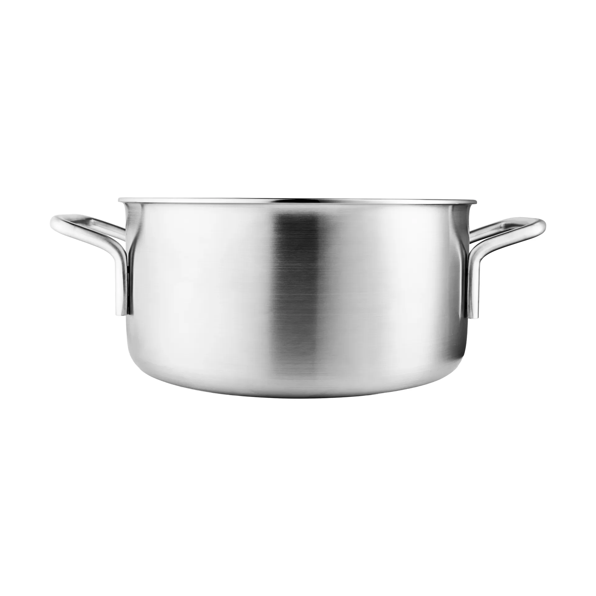 Eva Trio Multi pan, 4,8 L, Mosaic keramische Slip-Let®-coating Eva Solo