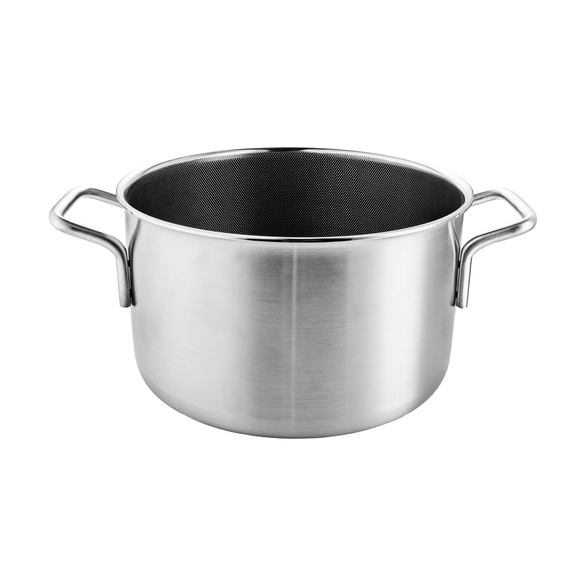 Eva Trio Multi pan, 6,5 L, Mosaic keramische Slip-Let®-coating Eva Solo