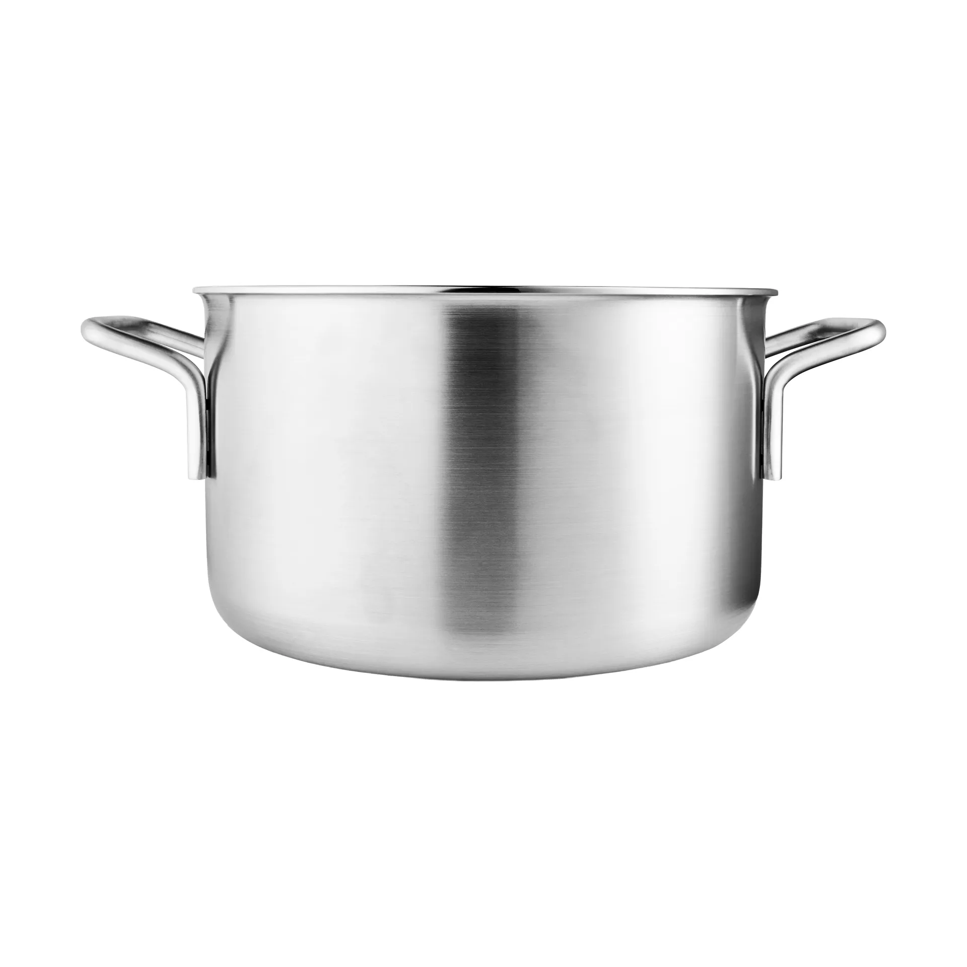 Eva Trio Multi pan, 6,5 L, Mosaic keramische Slip-Let®-coating Eva Solo