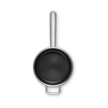 Eva Trio Multi sauteuse Mosaic Slip-Let - 24 cm - Eva Solo