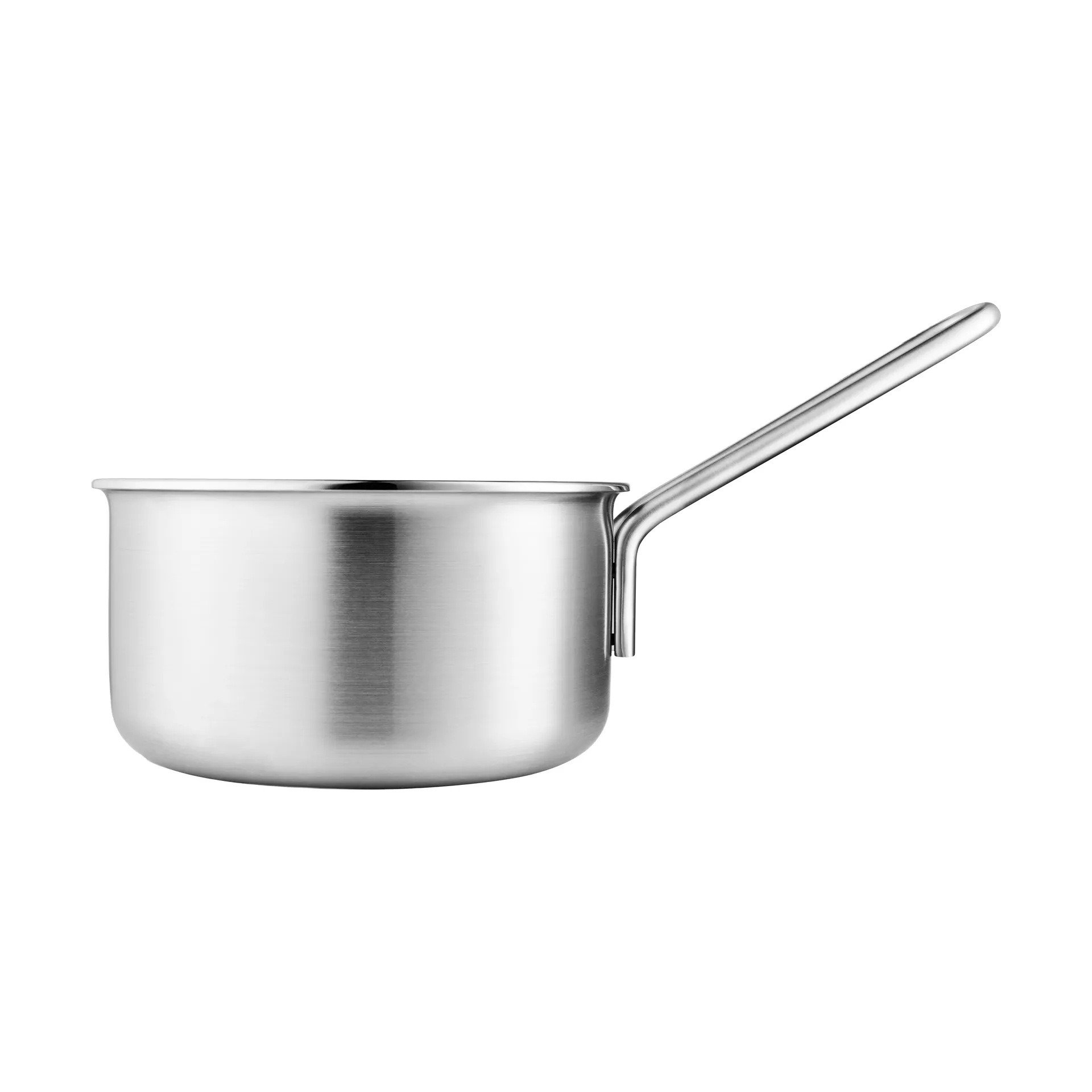 Eva Trio Multi steelpan, 1,8 L, Mosaic keramische Slip-Let®-coating Eva Solo