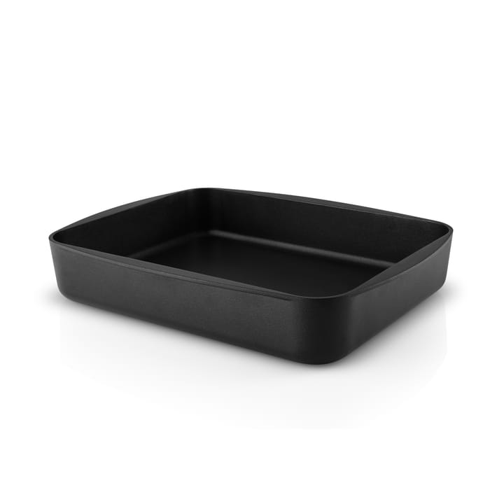 Eva Trio ovenvorm gegoten aluminium - 29x36 cm - Eva Solo