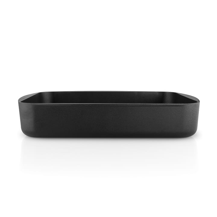 Eva Trio ovenvorm gegoten aluminium - 29x36 cm - Eva Solo