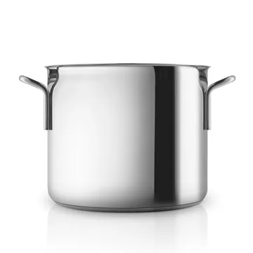 Eva Trio pan roestvrijstaal - 4,8 l - Eva Solo