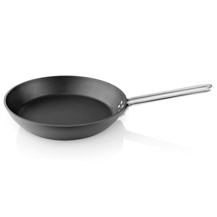 Eva Trio Professional koekenpan, 30 cm Eva Solo