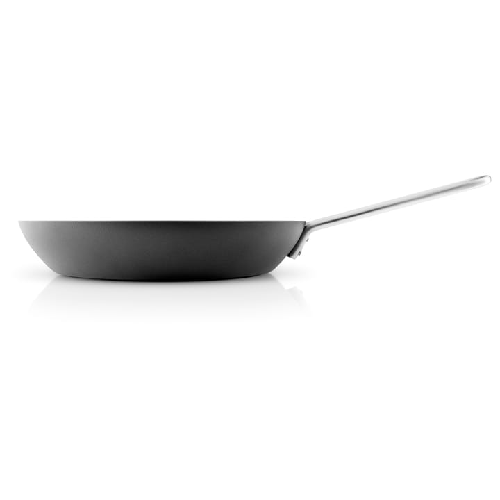 Eva Trio Professional koekenpan, 30 cm Eva Solo