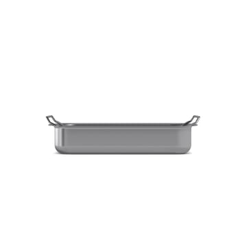 Eva Trio Professioneel bakblik met rooster - 19,5x28,5 cm - Eva Solo