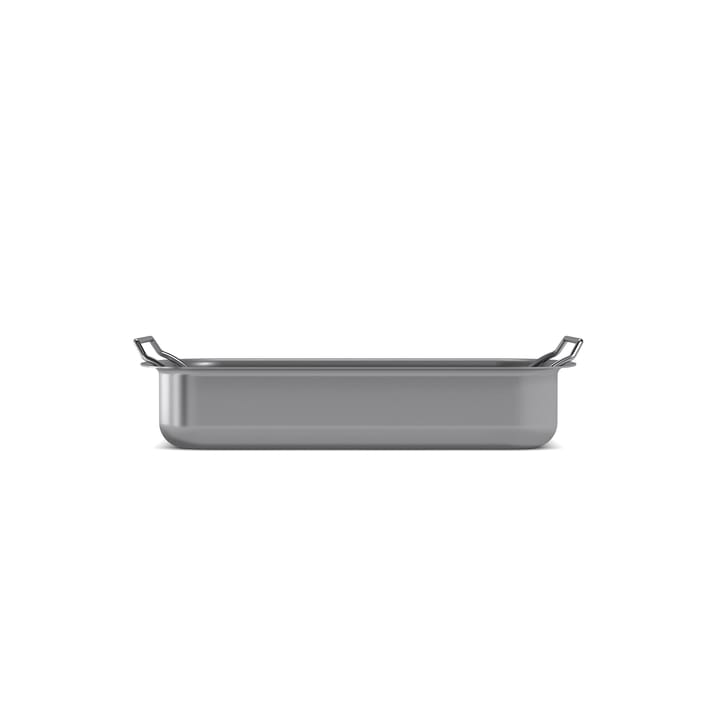 Eva Trio Professioneel bakblik met rooster, 19,5x28,5 cm Eva Solo
