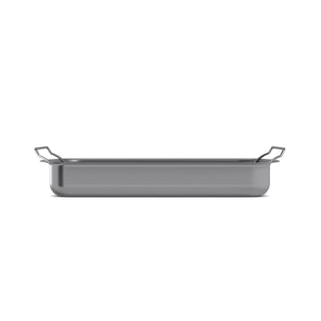 Eva Trio Professioneel bakblik met rooster - 28,5x39 cm - Eva Solo