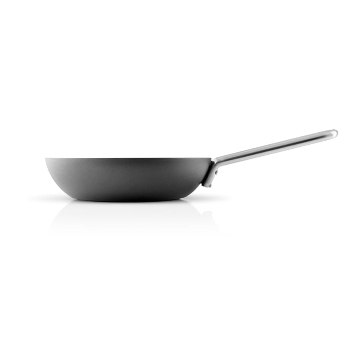 Eva Trio Professionele koekenpan, Ø20 cm Eva Solo