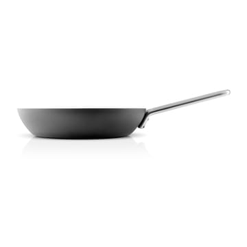 Eva Trio Professionele koekenpan - Ø24 cm - Eva Solo