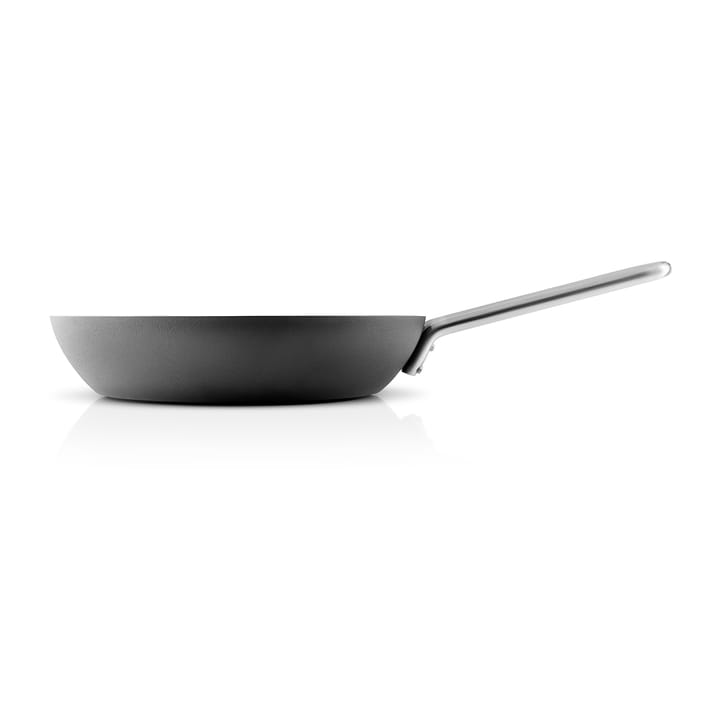 Eva Trio Professionele koekenpan, Ø24 cm Eva Solo
