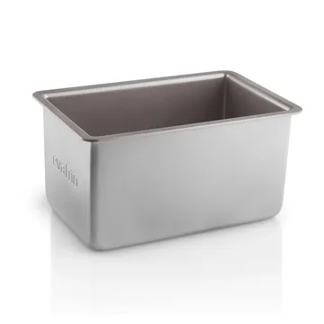 Eva Trio Professionele roggebroodvorm - 2 L - Eva Solo