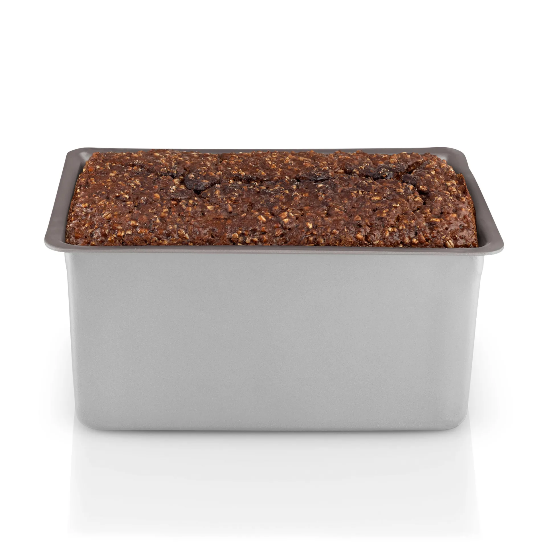 Eva Trio Professionele roggebroodvorm, 2 L Eva Solo