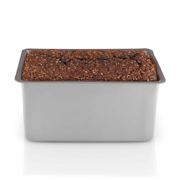 Eva Trio Professionele roggebroodvorm - 2 L - Eva Solo