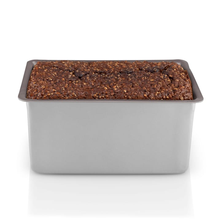 Eva Trio Professionele roggebroodvorm, 2 L Eva Solo