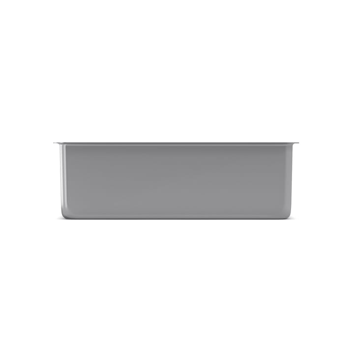 Eva Trio Professionell Slip-Let roggebroodvorm, 3 L Eva Solo
