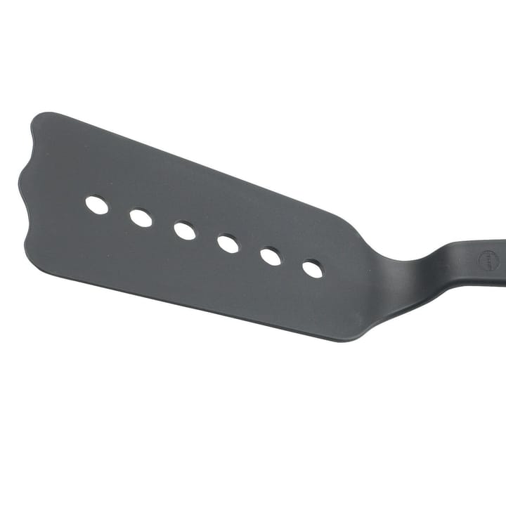 Eva Trio Spatel, 28cm Eva Solo