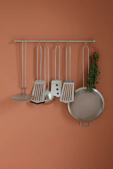 Eva Trio spatel lang - 28 cm - Eva Solo