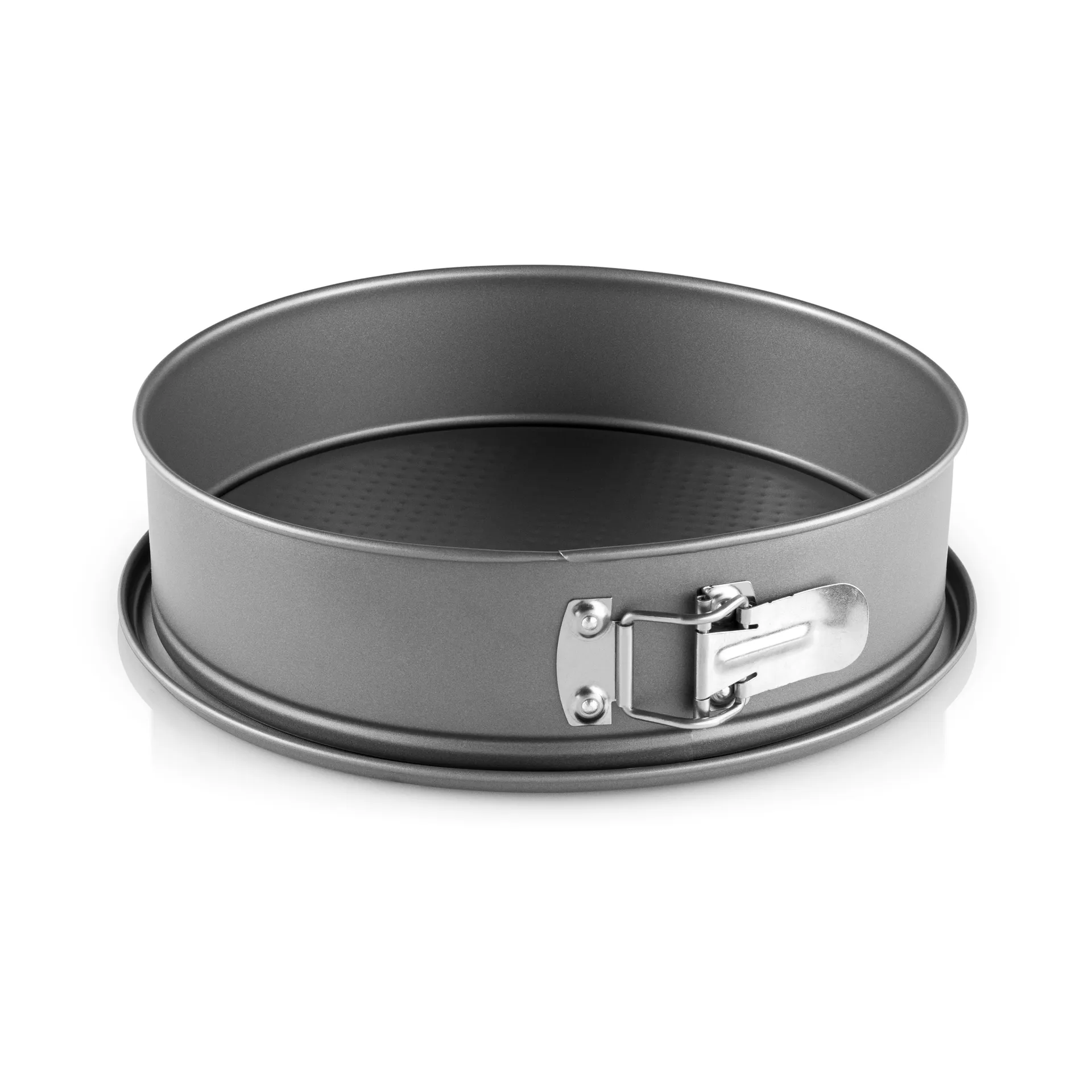 Eva Trio springvorm, Ø26 cm Eva Solo