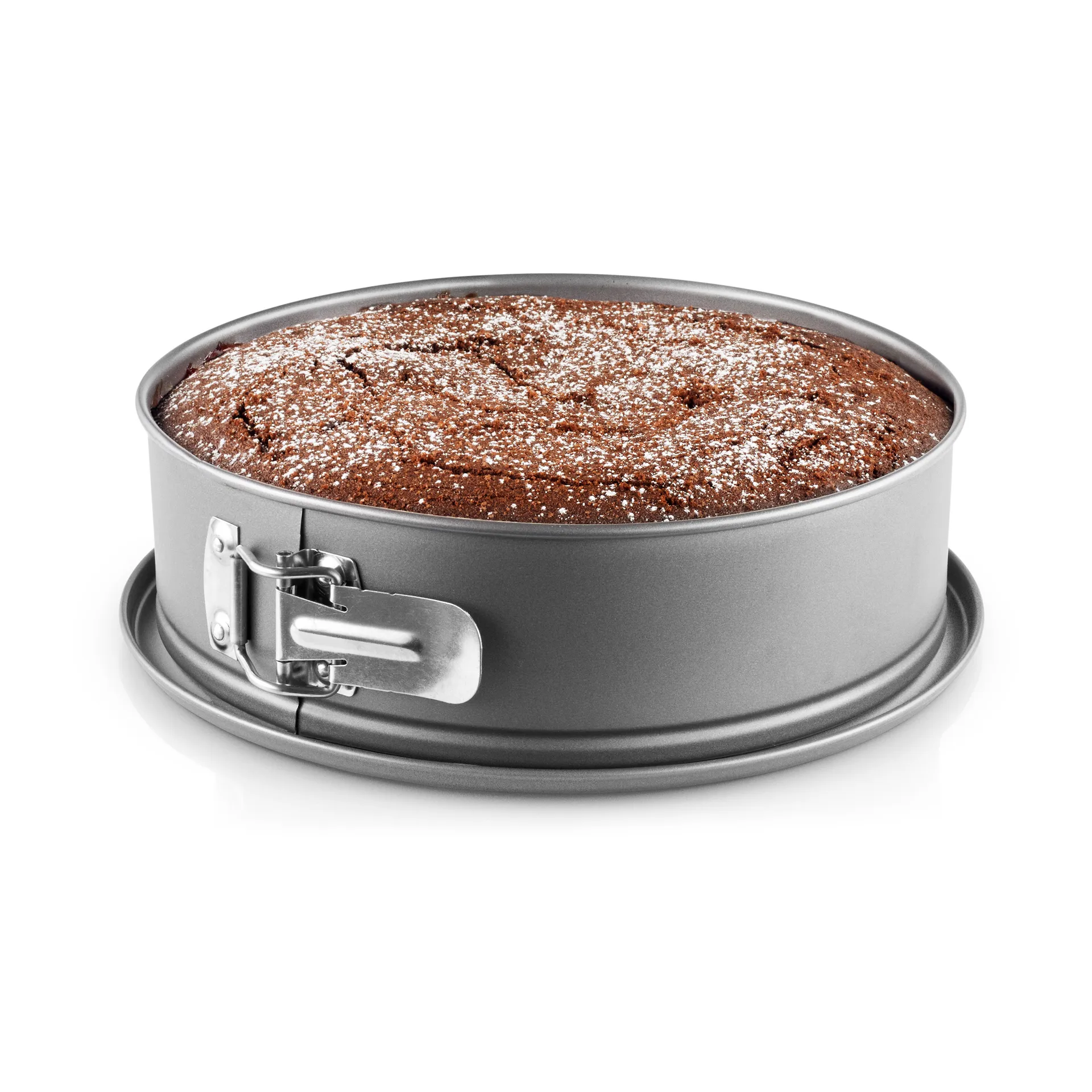 Eva Trio springvorm, Ø26 cm Eva Solo