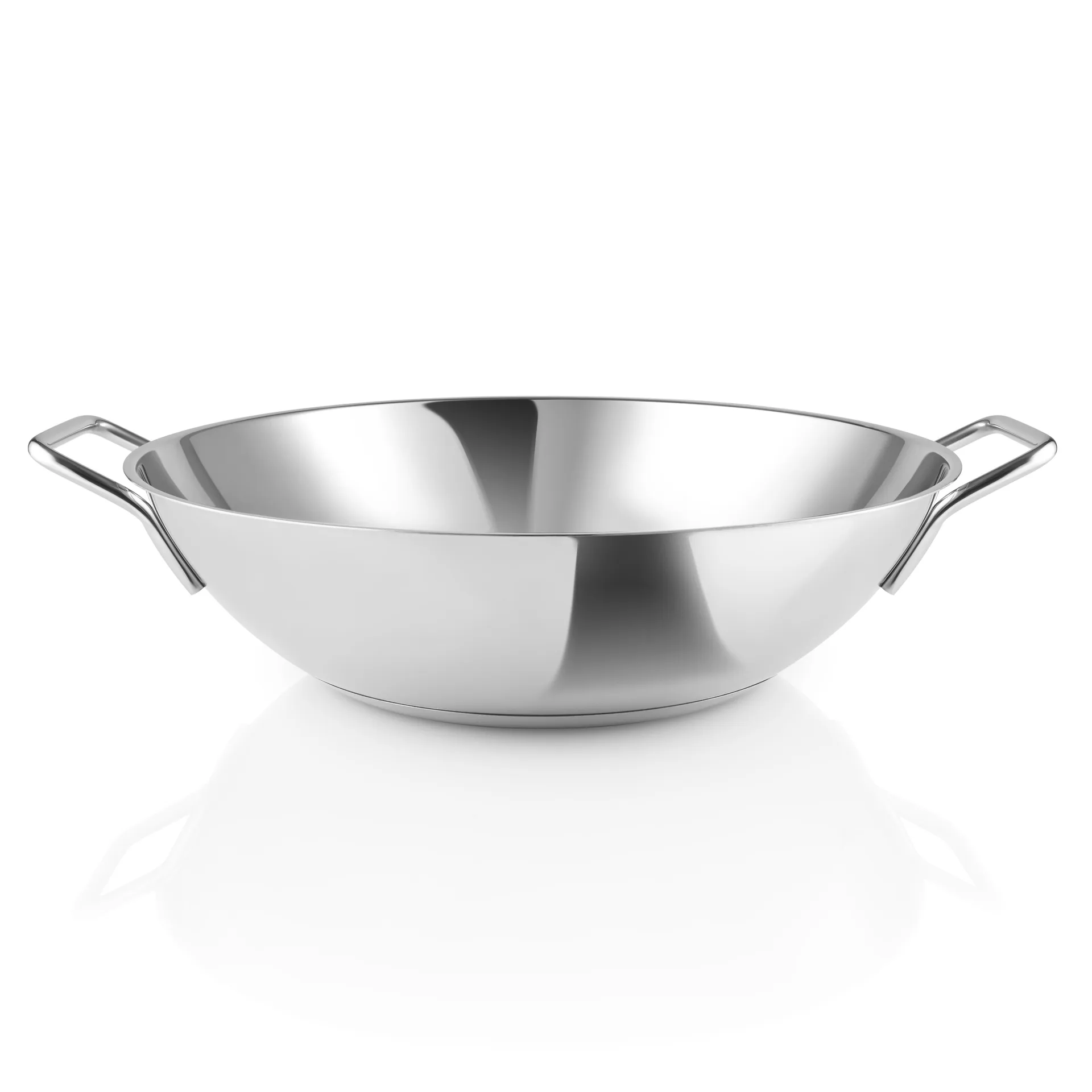 Eva Trio wokpan, 5 l. Eva Solo