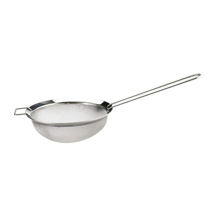 Eva Trio zeef roestvrij staal - 20 cm - Eva Solo