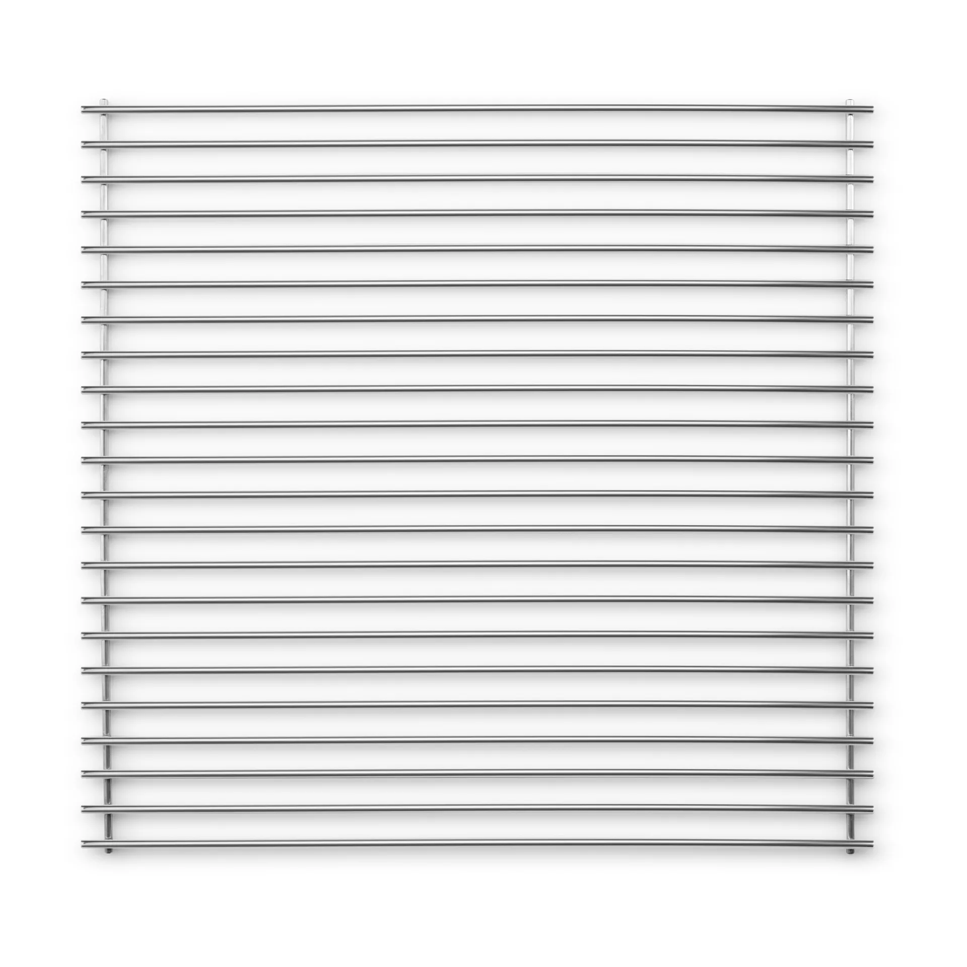 FireCube grillrooster, 44,5x46 cm Eva Solo