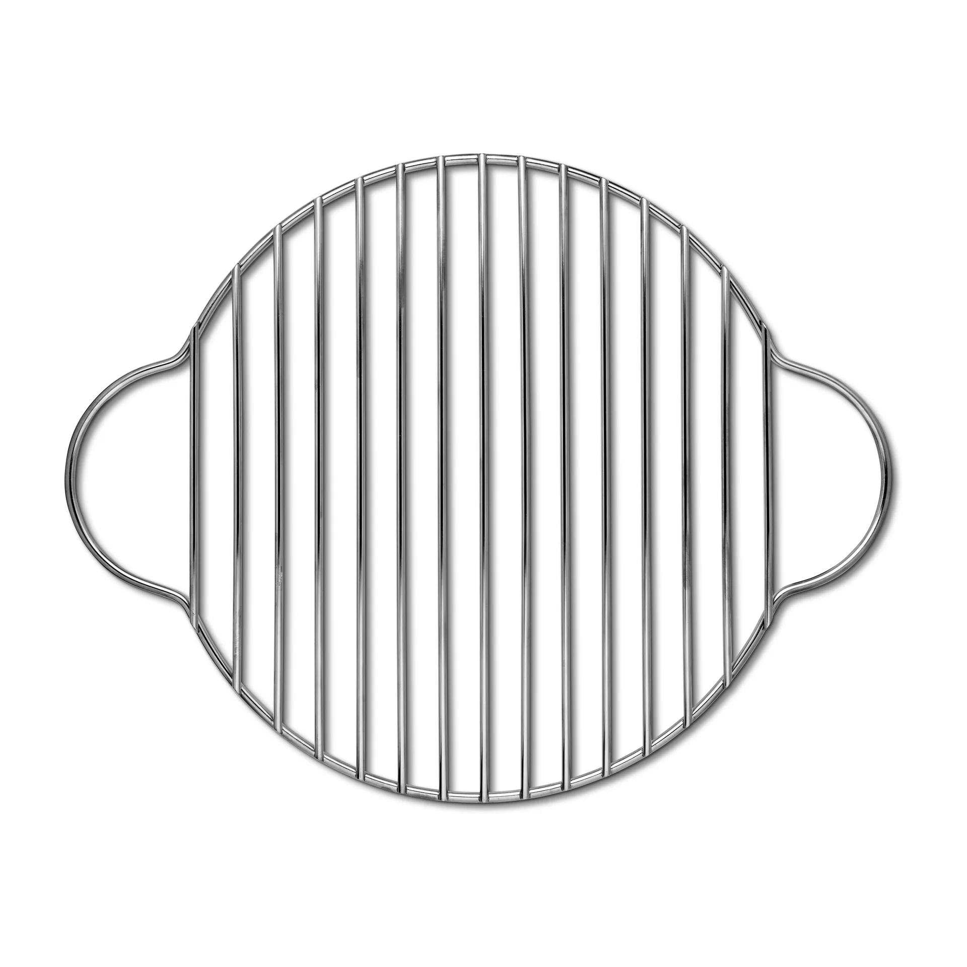 FireCylinder grillrooster, Ø29,5 cm Eva Solo