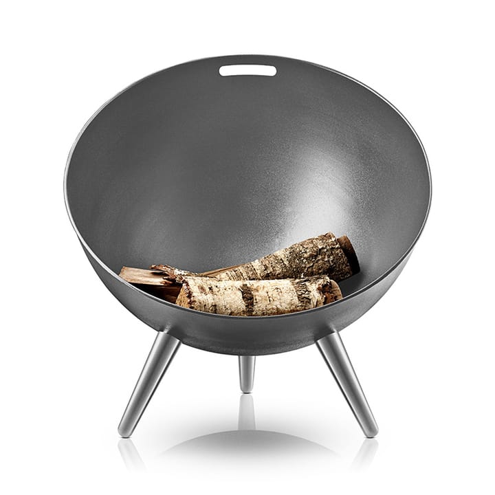 FireGlobe vuurplaats, Ø 64 cm Eva Solo