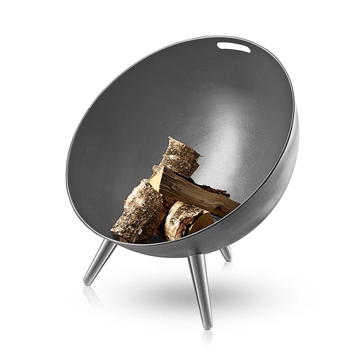 FireGlobe vuurplaats, Ø 64 cm Eva Solo