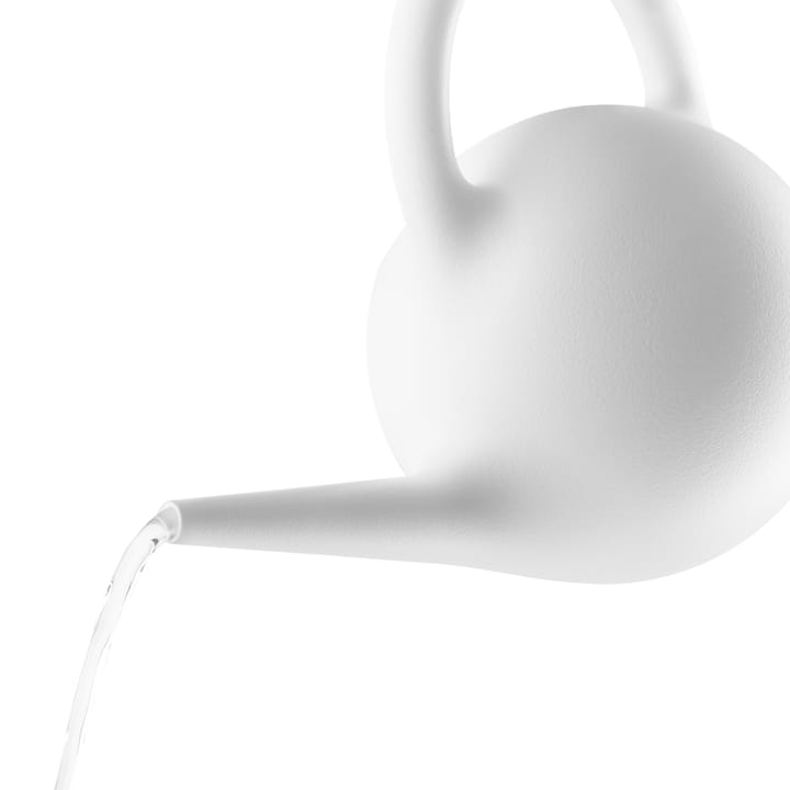 Globe waterkan, White Eva Solo