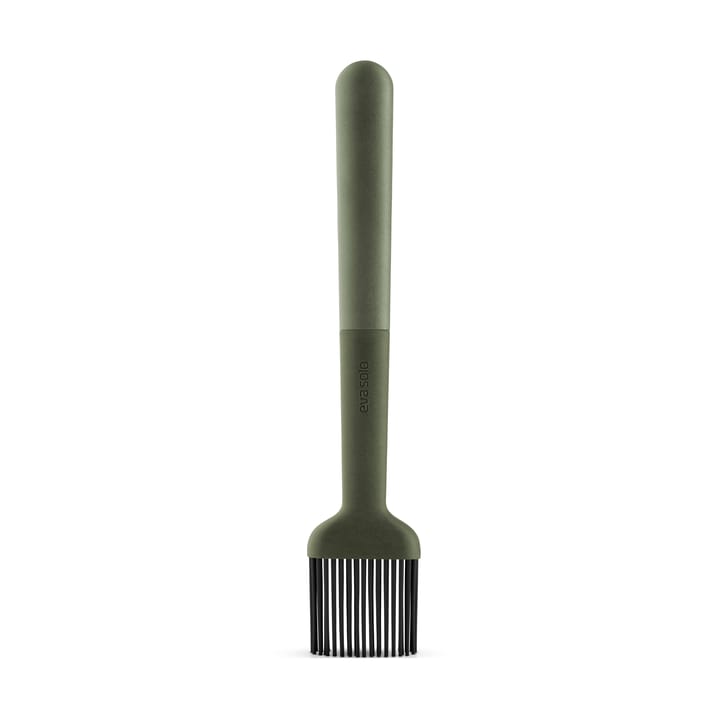 Green Tool bakkwast - Groen - Eva Solo