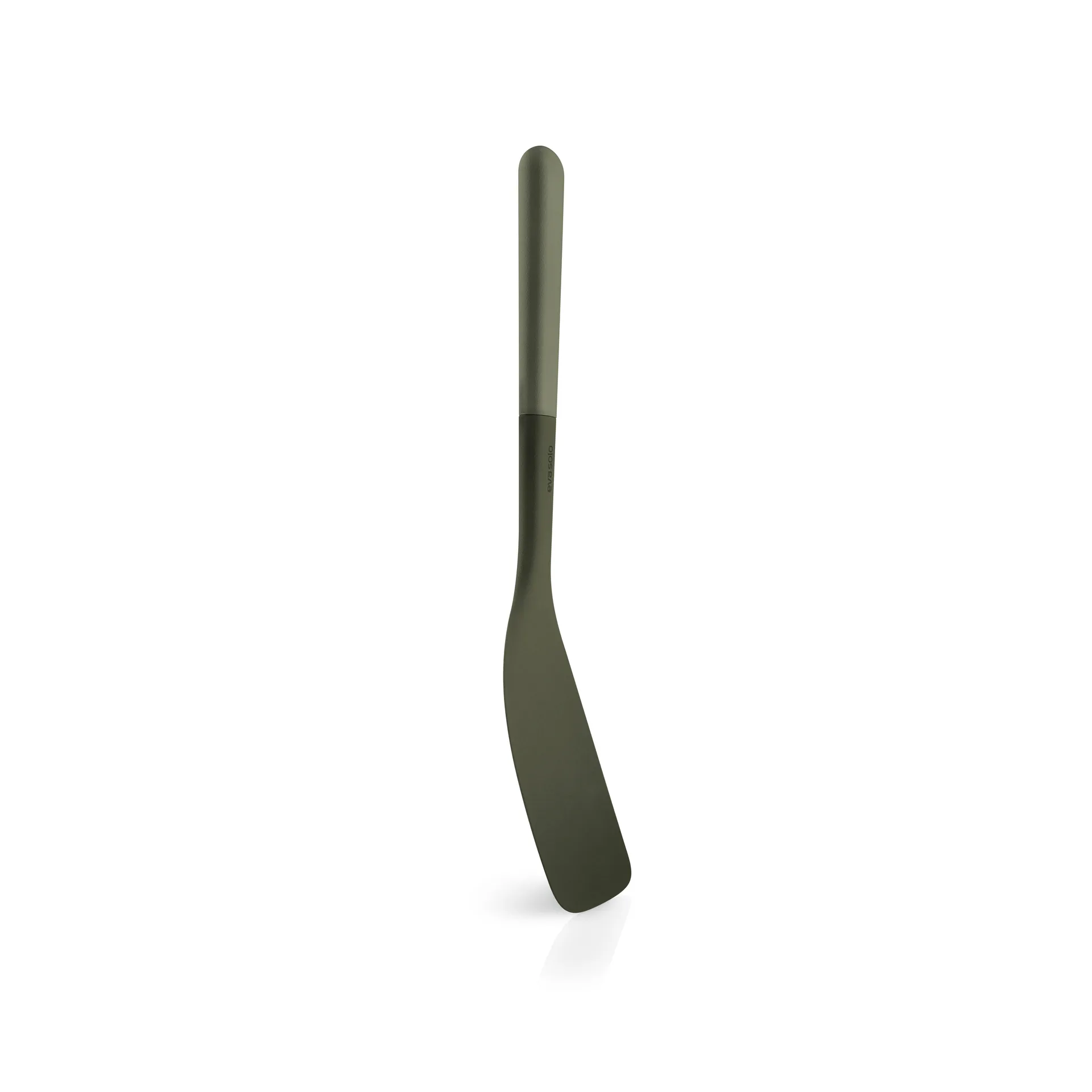 Green tool bakspatel, klein 30,5 cm, Groen Eva Solo