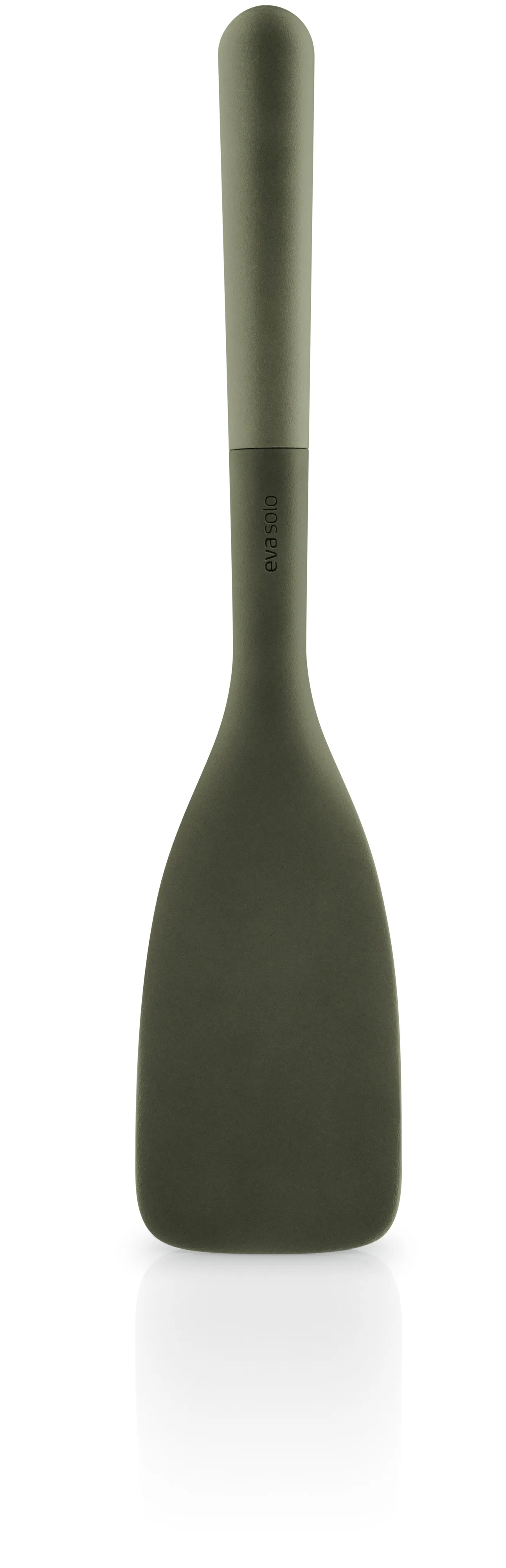 Green tool bakspatel, klein 30,5 cm, Groen Eva Solo